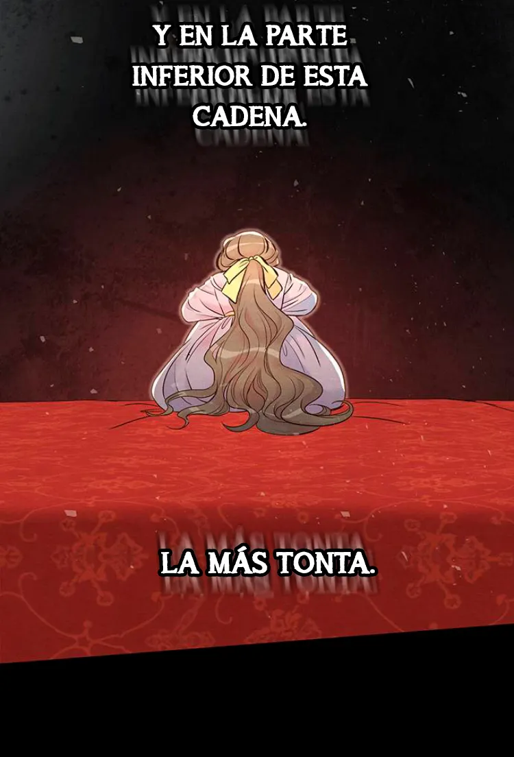 Príncipe problemático capítulo 21 página 62
