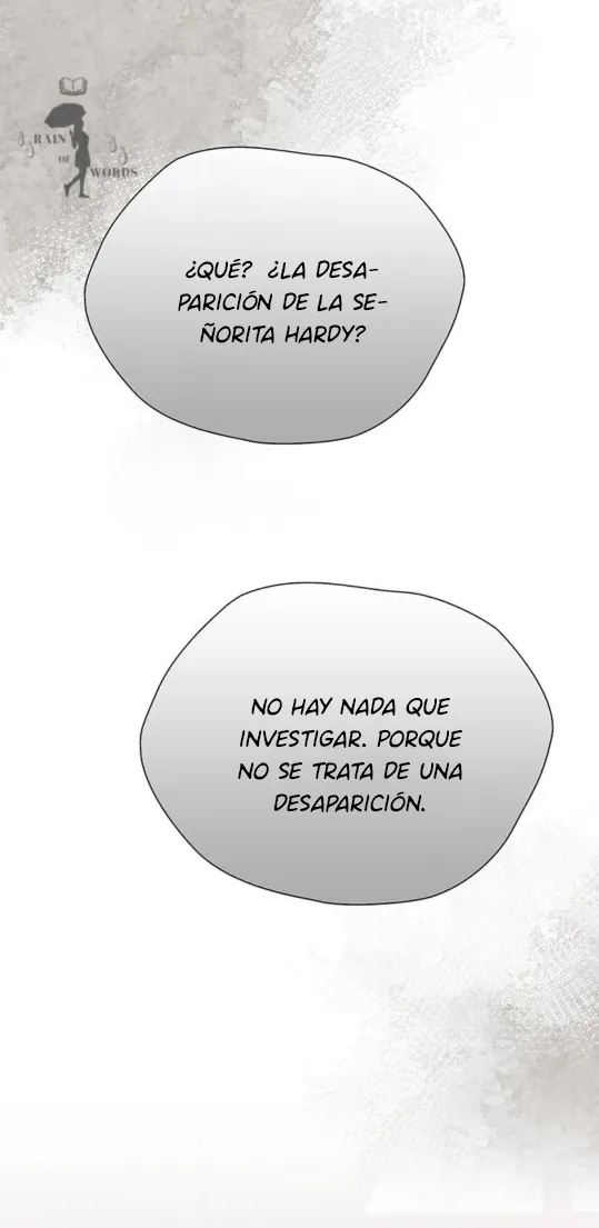 Príncipe problemático capítulo 30 página 2