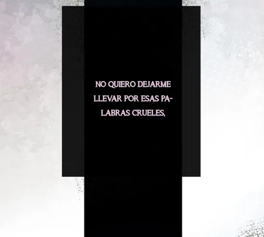 Príncipe problemático capítulo 39 página 55