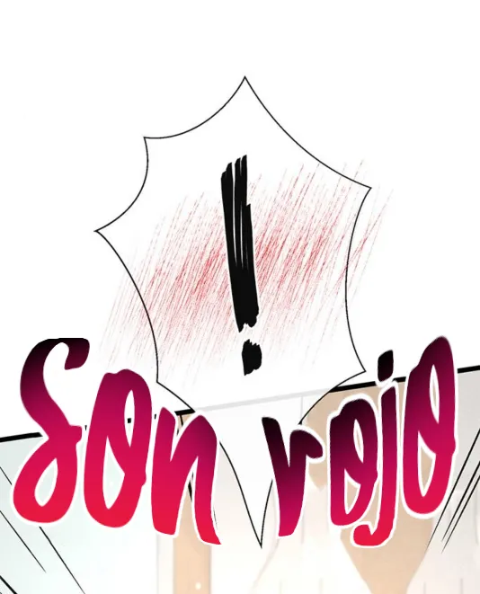 Príncipe problemático capítulo 39 página 67