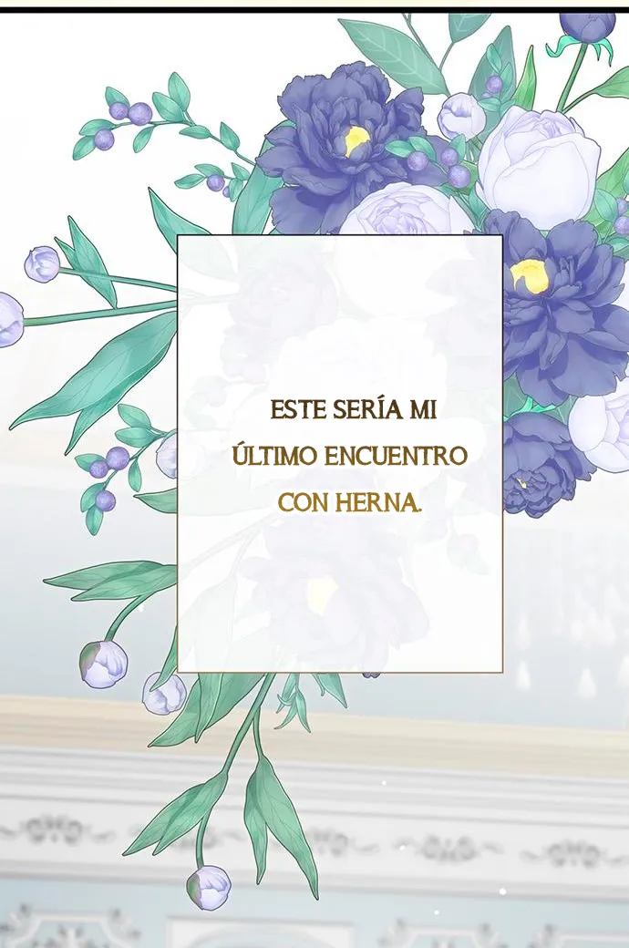 Príncipe problemático capítulo 41 página 7