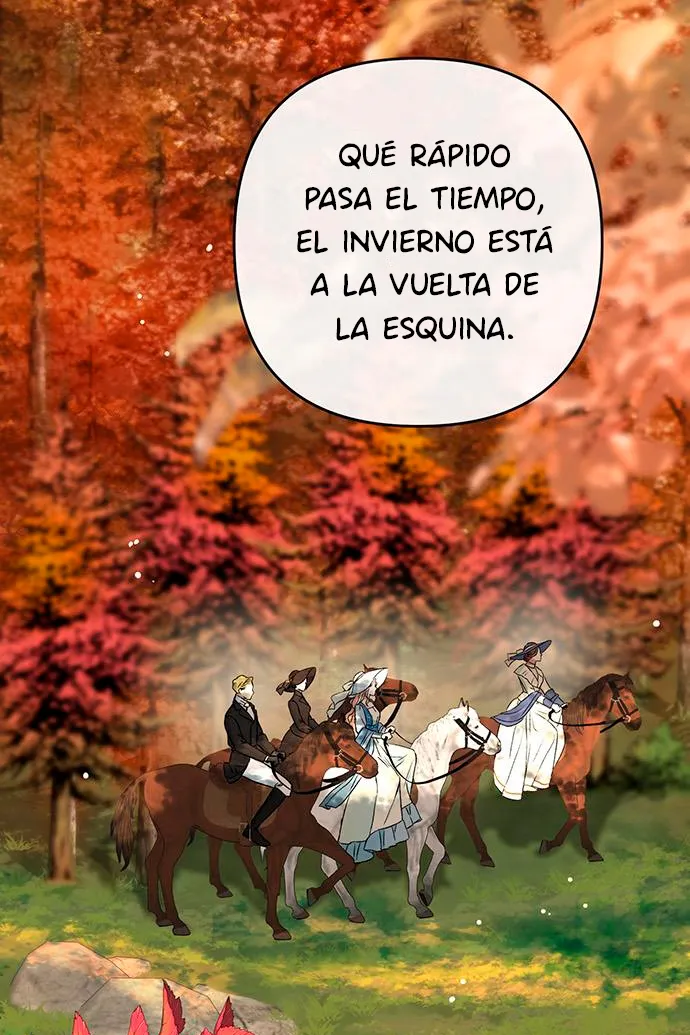 Príncipe problemático capítulo 49 página 3