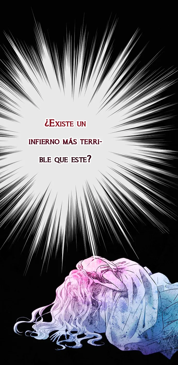 Príncipe problemático capítulo 49 página 33