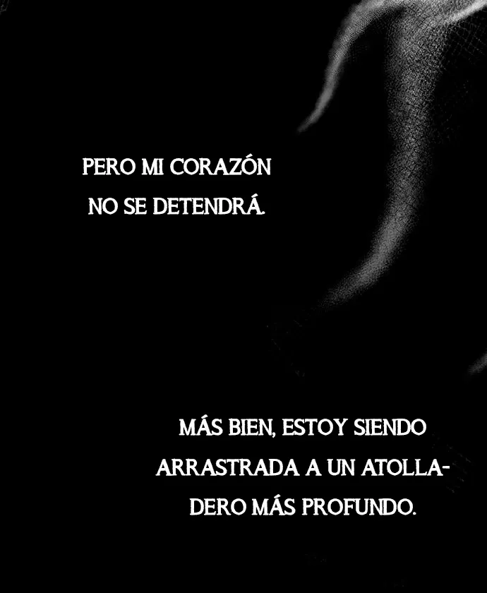 Príncipe problemático capítulo 49 página 37