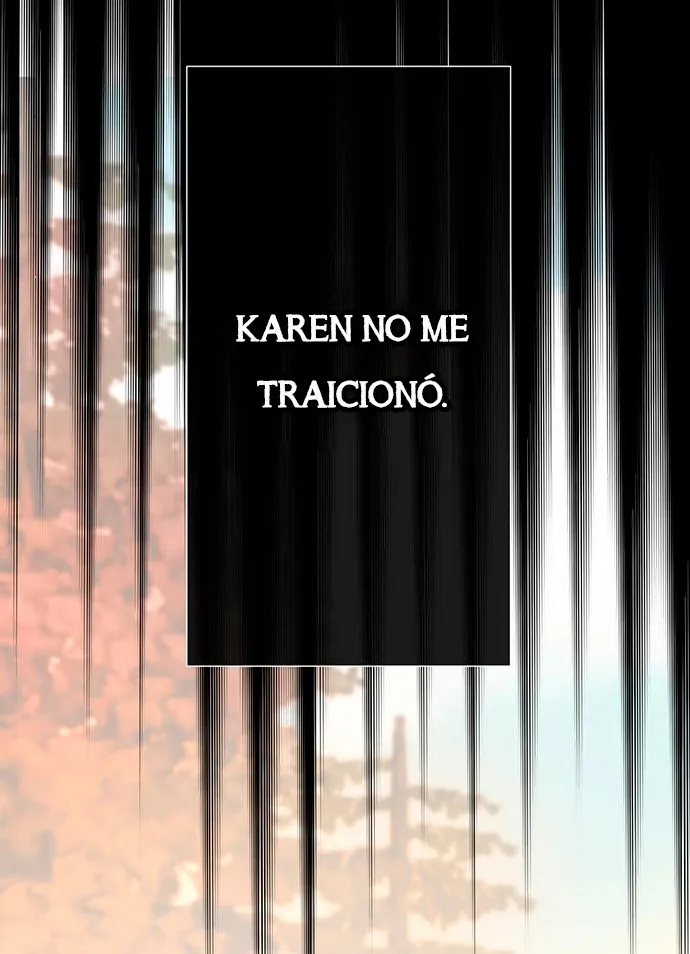 Príncipe problemático capítulo 49 página 44