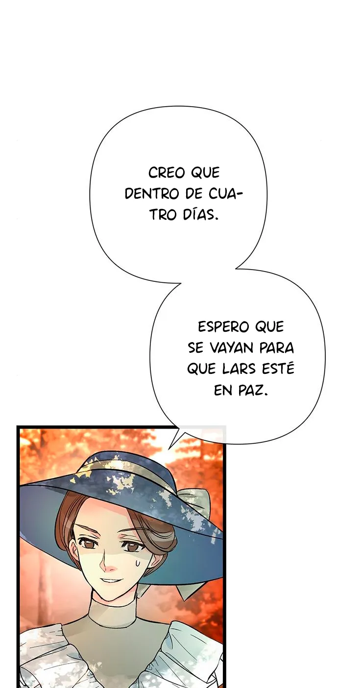 Príncipe problemático capítulo 49 página 7