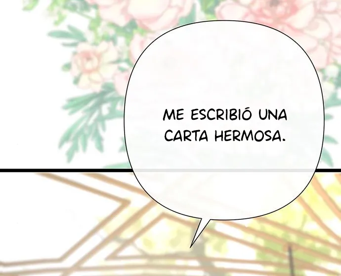 Príncipe problemático capítulo 49 página 70