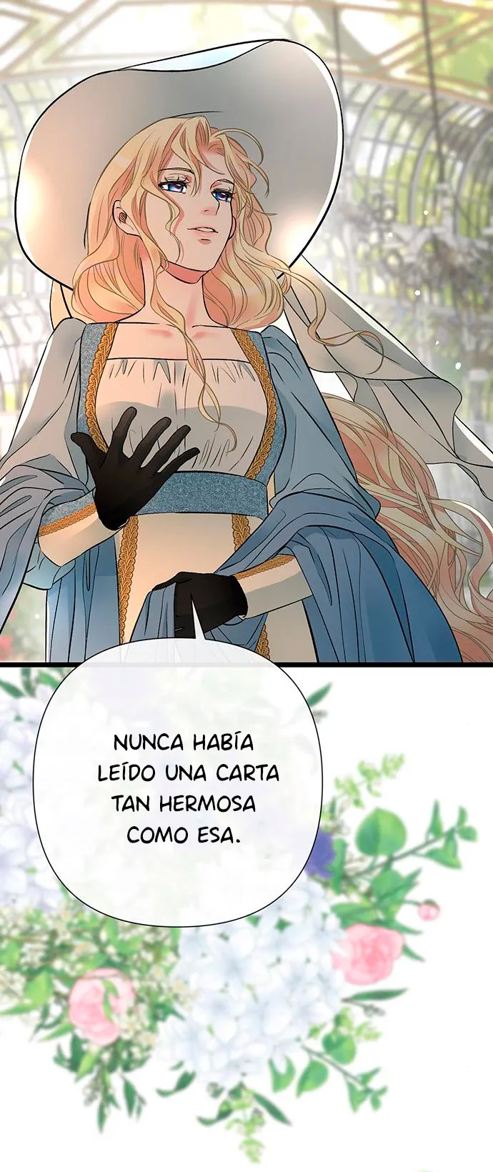 Príncipe problemático capítulo 49 página 71