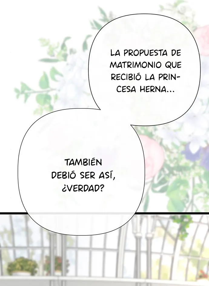 Príncipe problemático capítulo 49 página 72