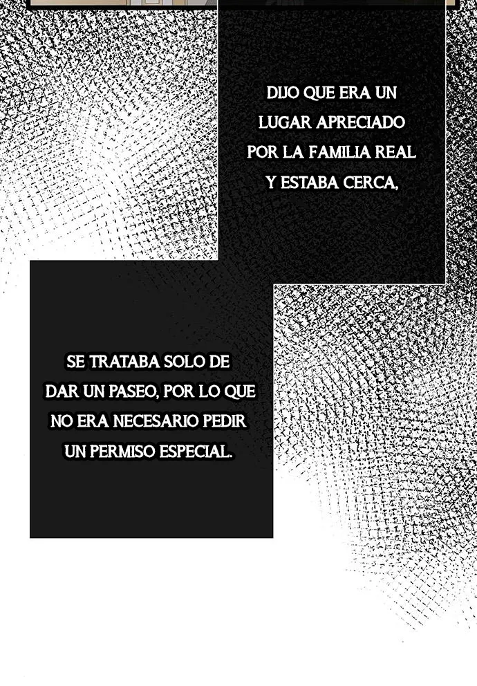 Príncipe problemático capítulo 49 página 76