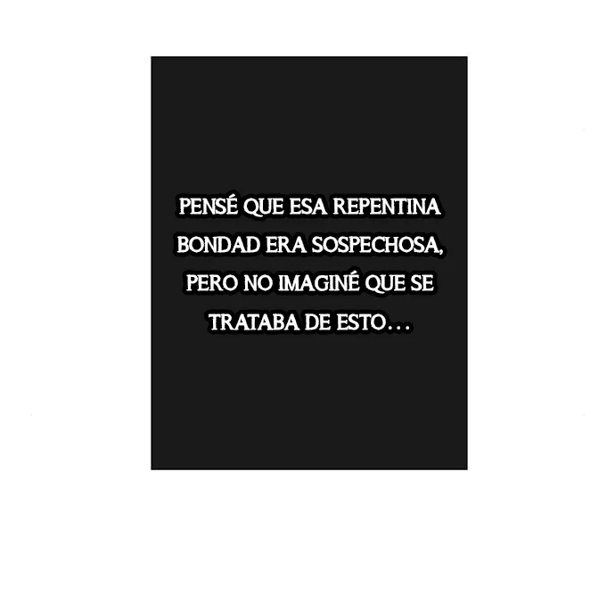 Príncipe problemático capítulo 49 página 77