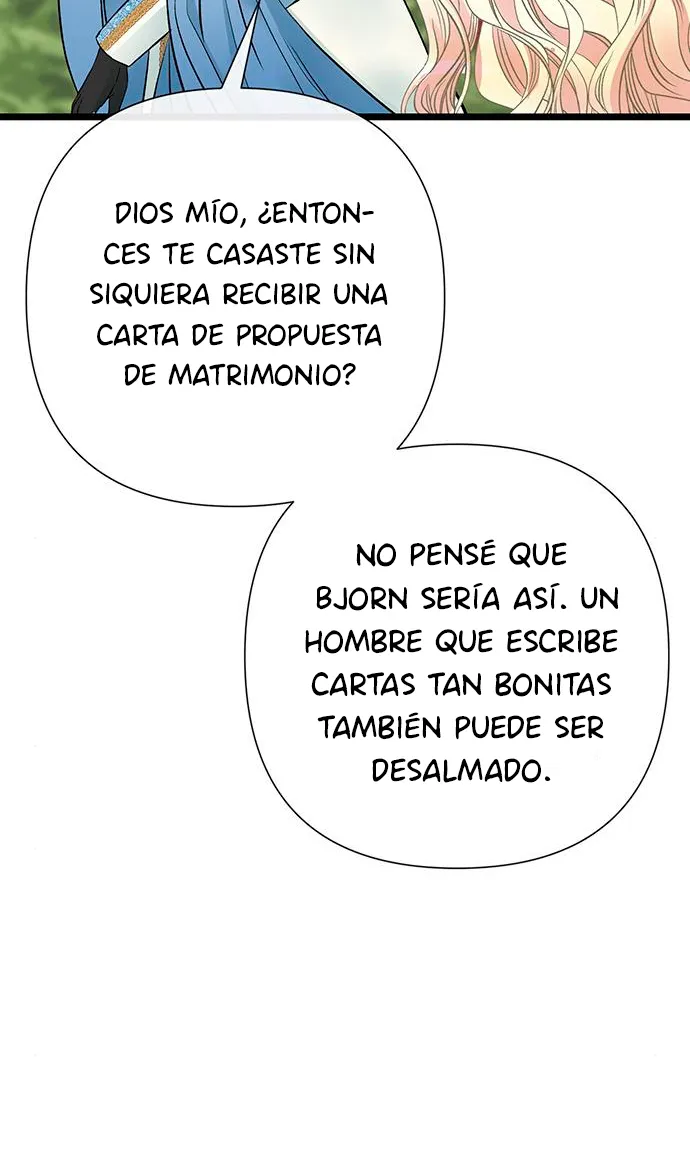 Príncipe problemático capítulo 49 página 80