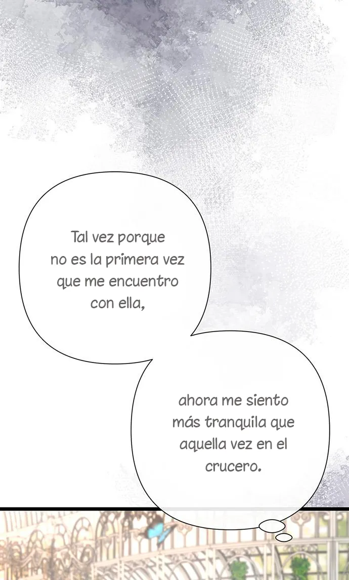 Príncipe problemático capítulo 49 página 83