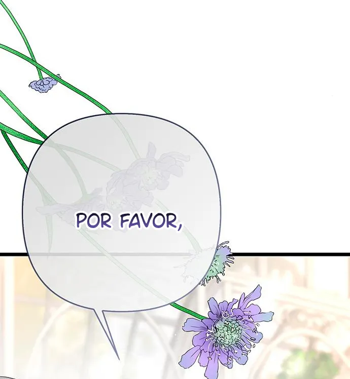 Príncipe problemático capítulo 49 página 86
