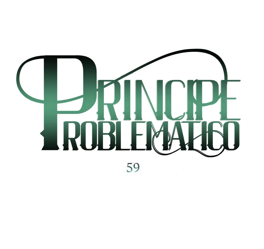 Príncipe problemático capítulo 59 página 2