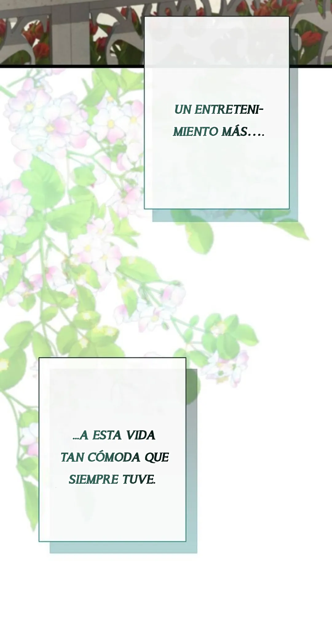 Príncipe problemático capítulo 67 página 116