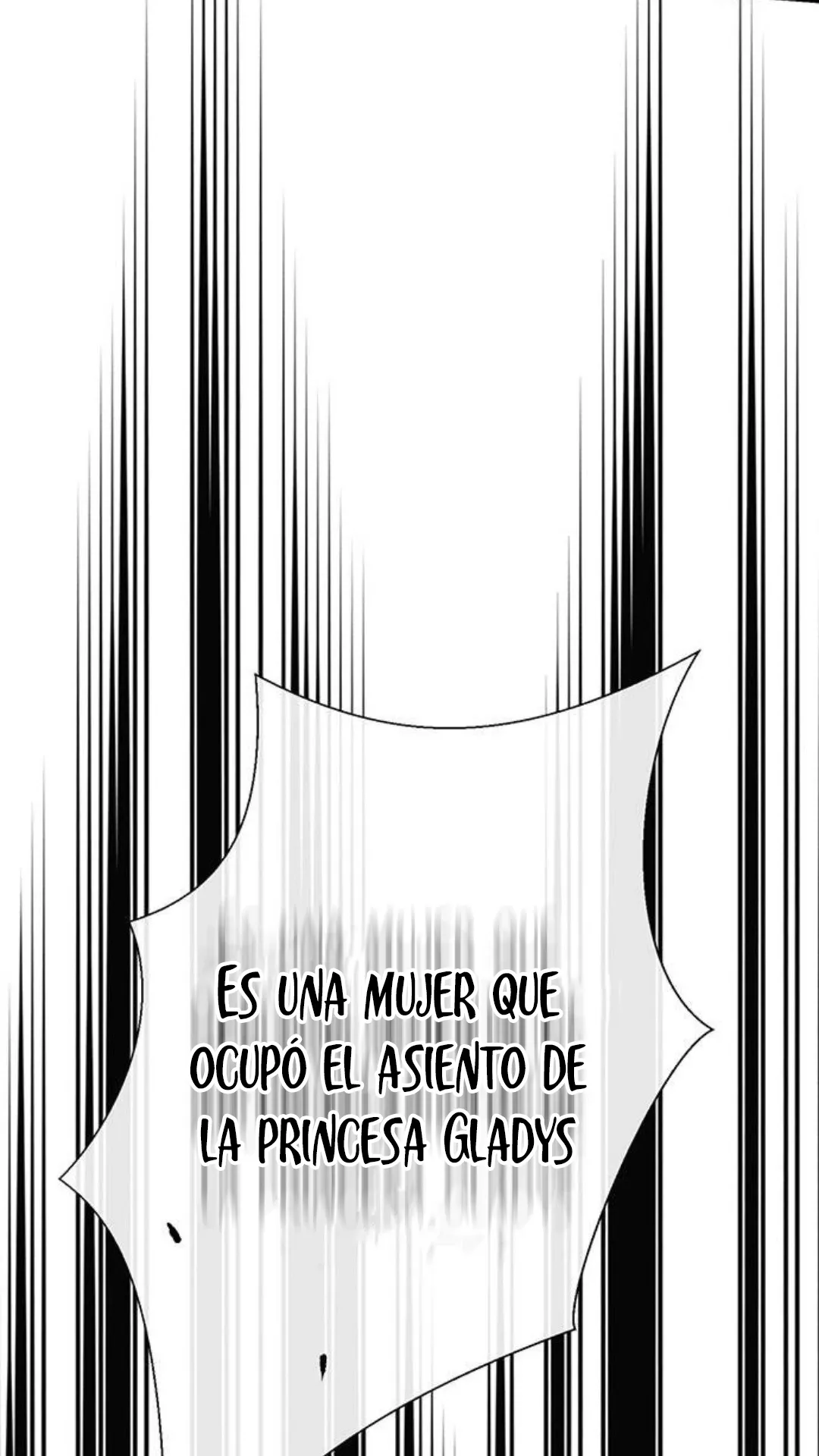 Príncipe problemático capítulo 76 página 5