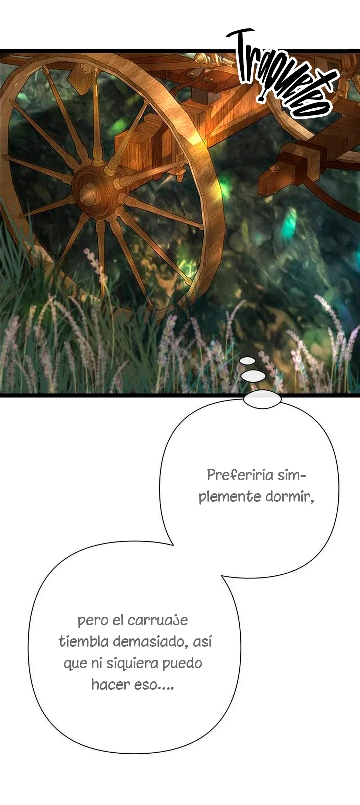 Príncipe problemático capítulo 79 página 7