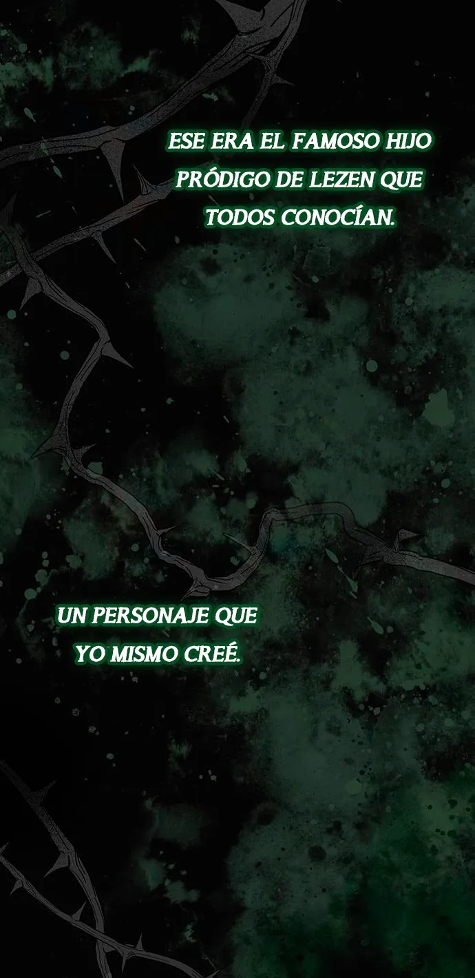 Príncipe problemático capítulo 96 página 116