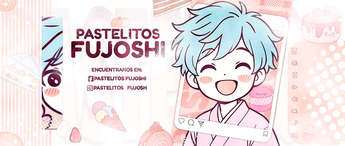 Relacion desgastada capítulo 21 página 3