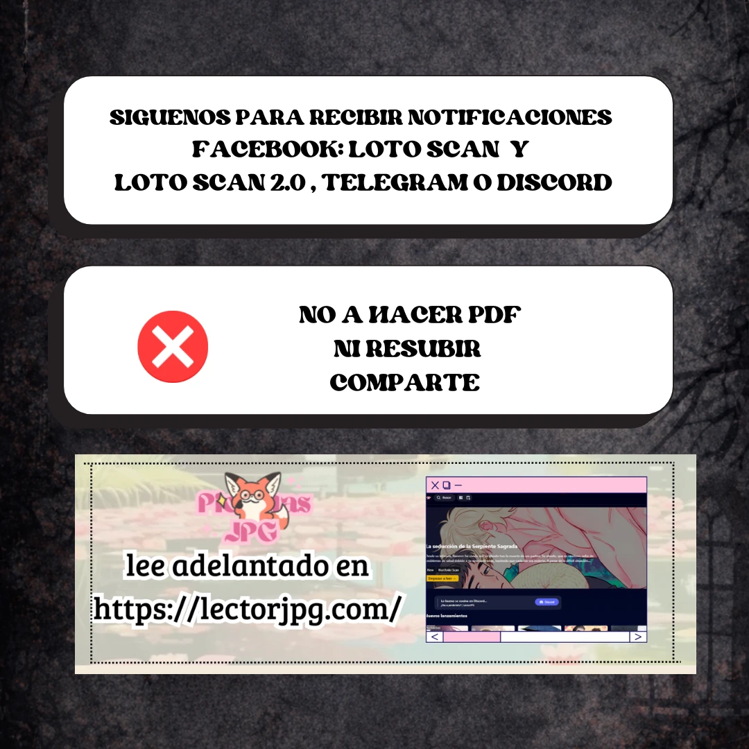 Mansión oculta capítulo 2 página 5