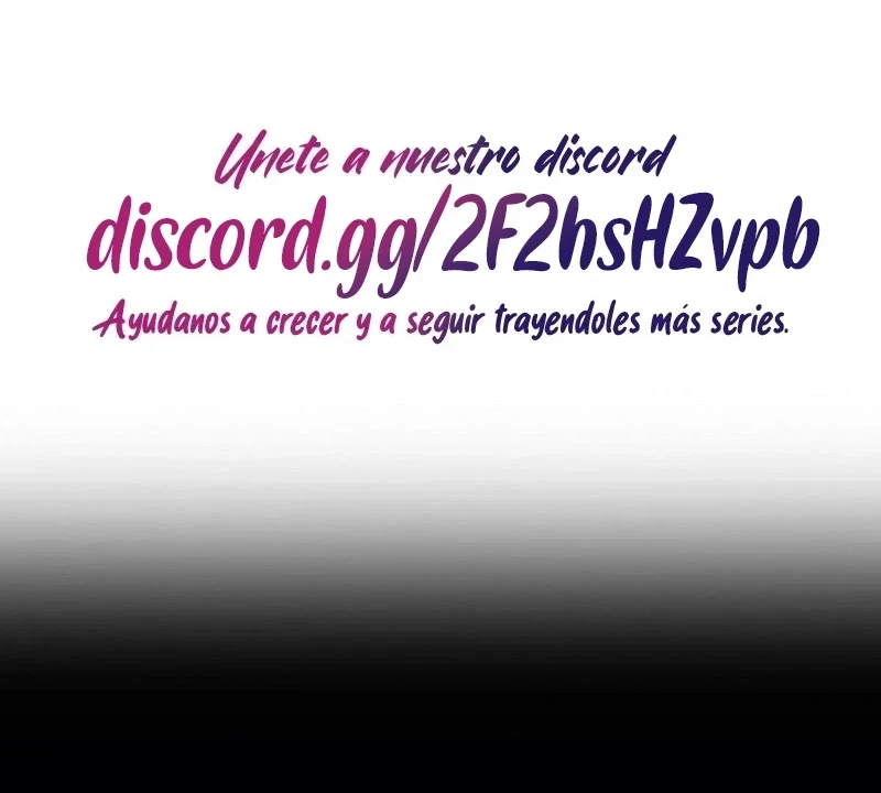 La línea entre tú y yo capítulo 28 página 10
