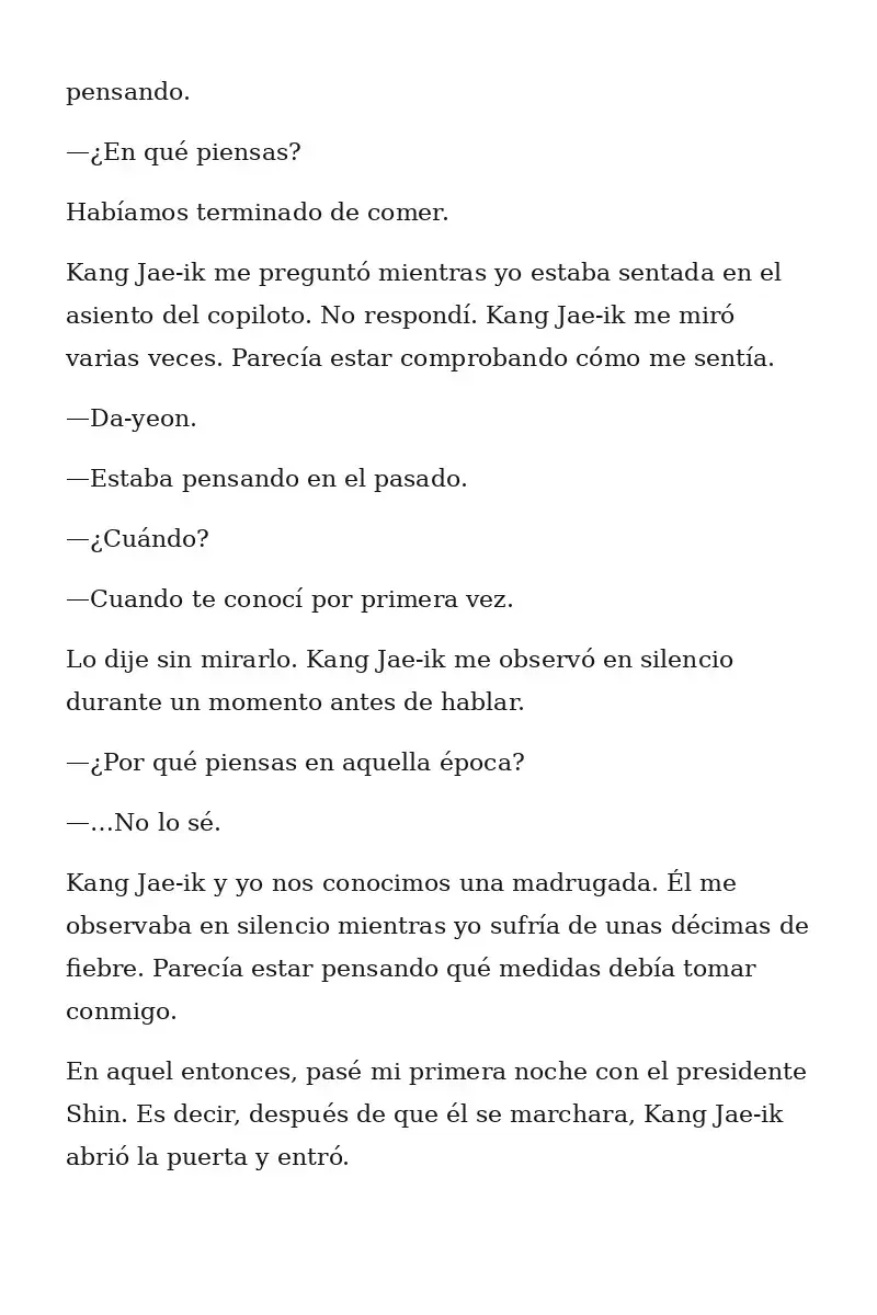 Encadenar capítulo 22 página 12