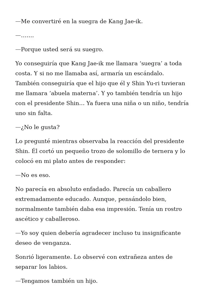 Encadenar capítulo 39 página 7
