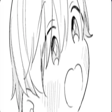 Papa datte shitai capítulo 0 página 52