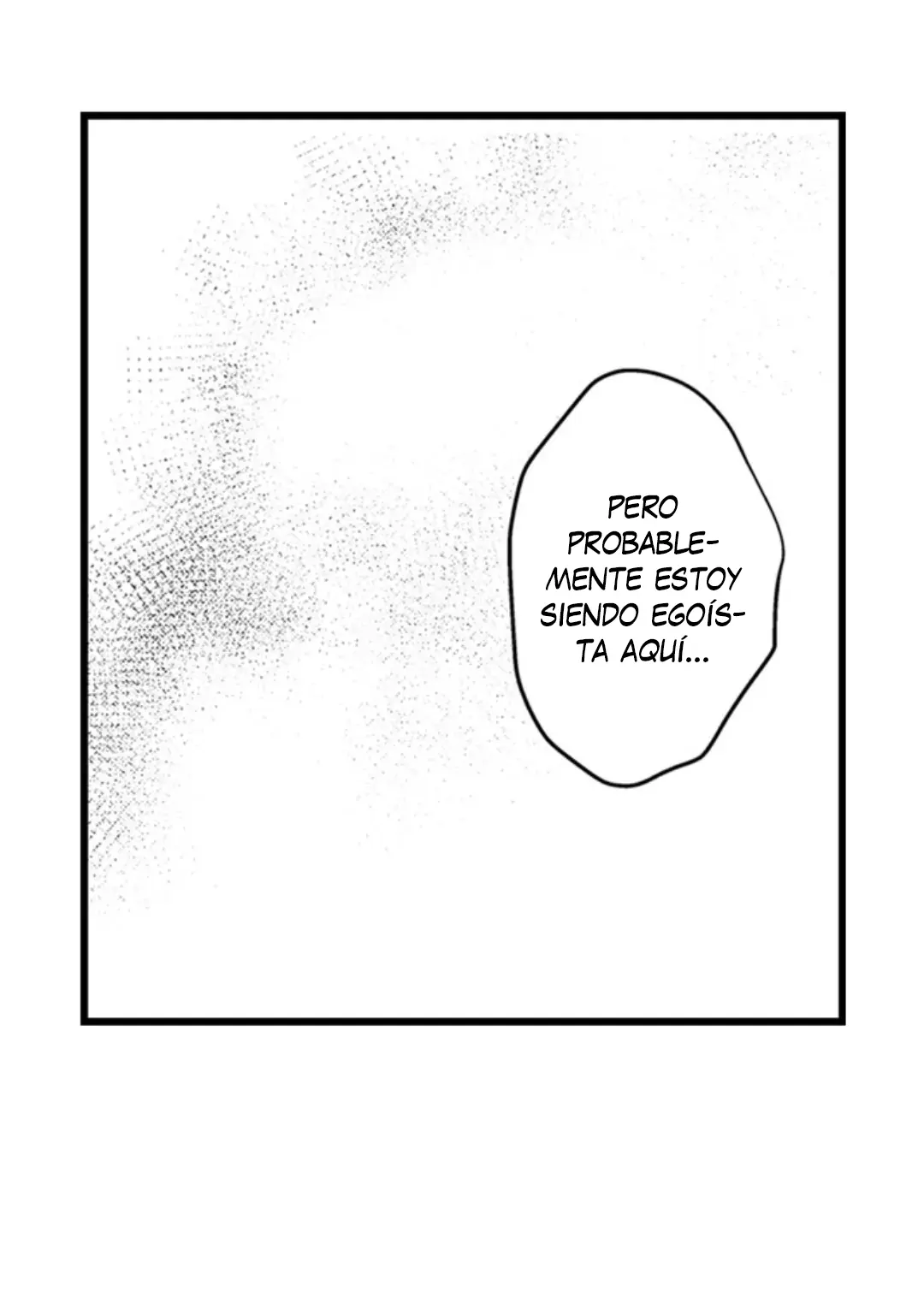 Papa datte shitai capítulo 113 página 8