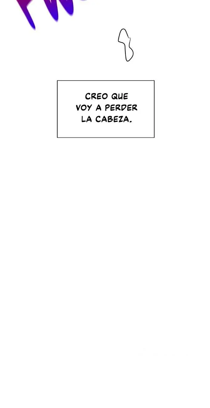 ¿¡Quieres Coger?! capítulo 3 página 7
