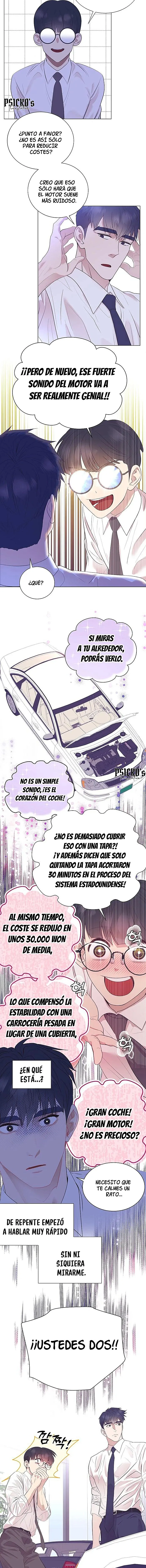 Genio de las ventas capítulo 21 página 7