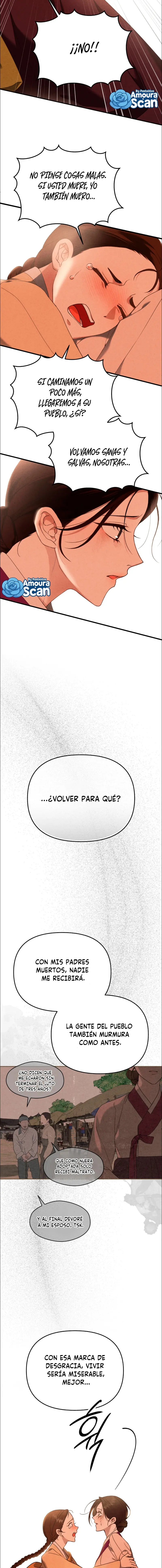 PAGUM capítulo 1 página 11