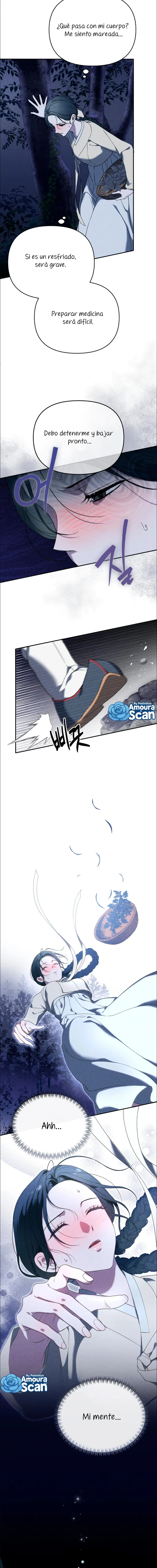 PAGUM capítulo 1 página 14