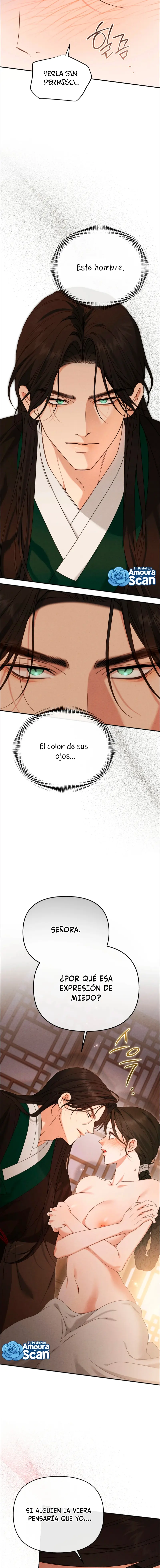 PAGUM capítulo 1 página 18