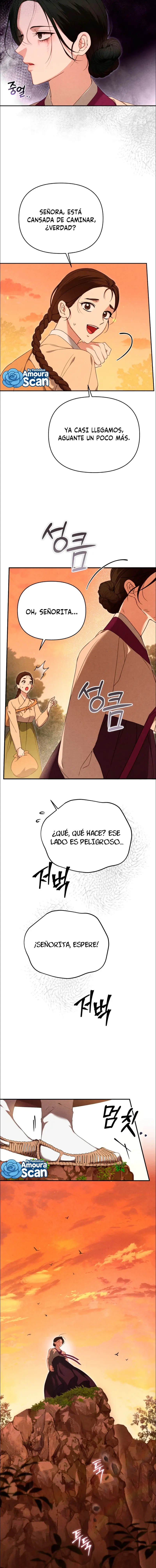 PAGUM capítulo 1 página 9