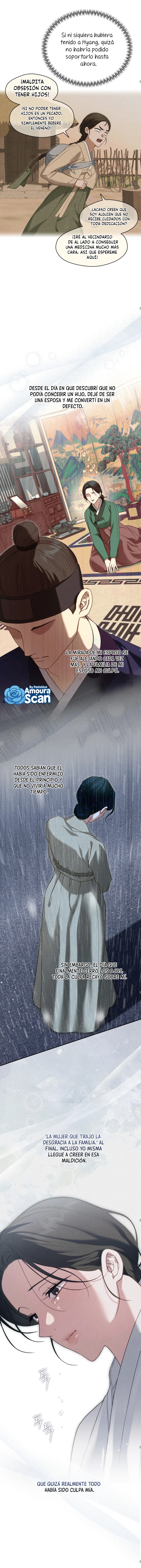 PAGUM capítulo 2 página 12