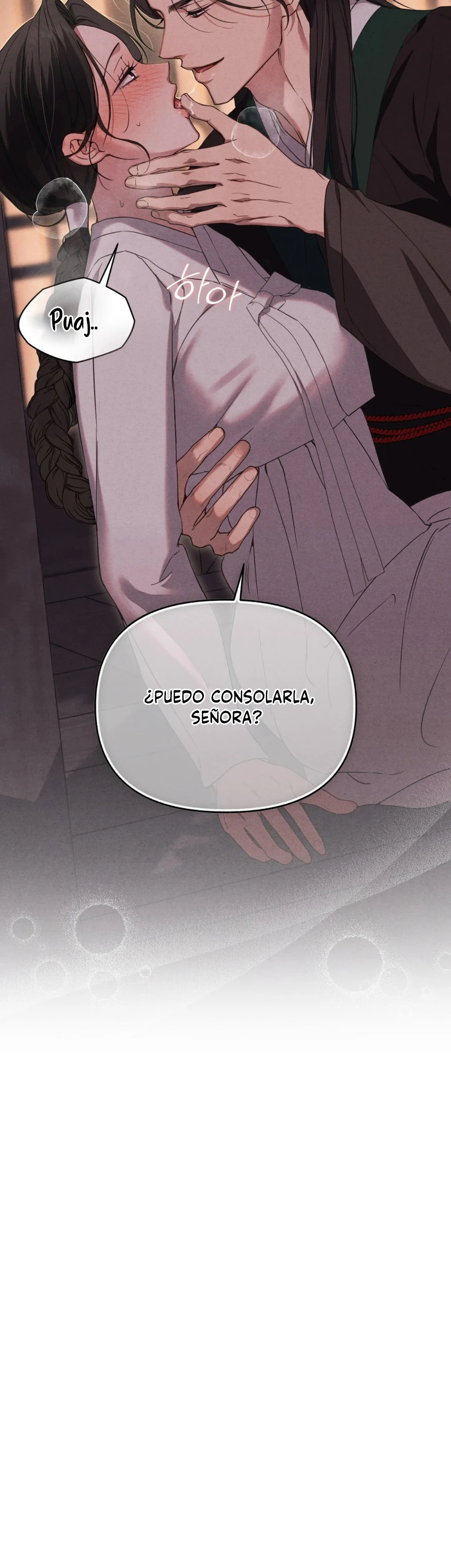 PAGUM capítulo 2 página 17