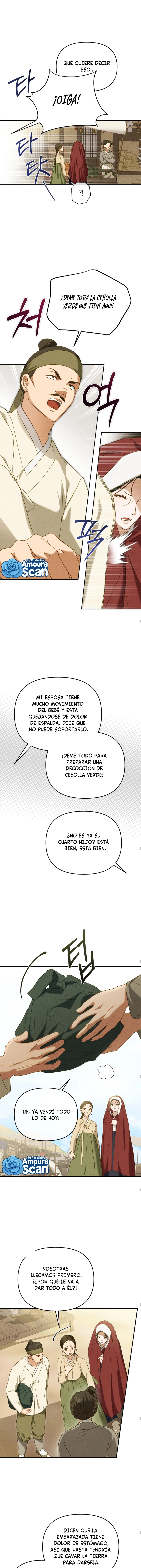 PAGUM capítulo 2 página 8