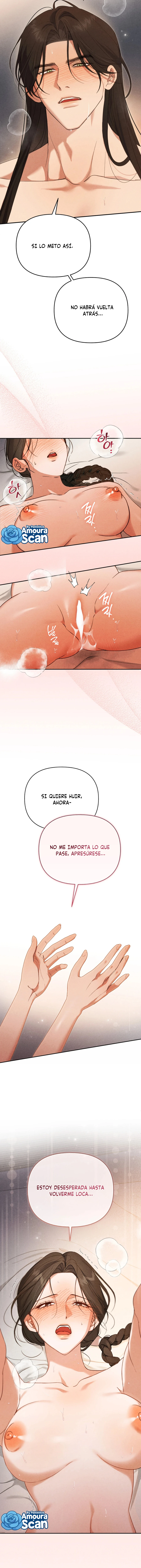 PAGUM capítulo 3 página 14