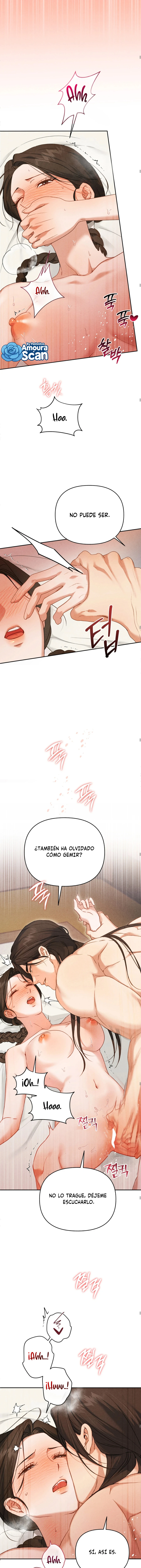 PAGUM capítulo 3 página 8