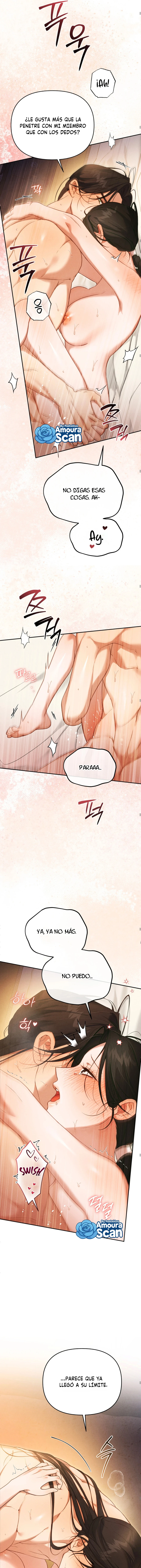 PAGUM capítulo 4 página 13