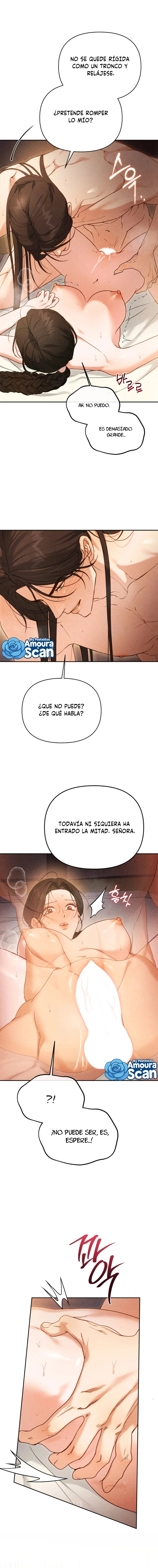 PAGUM capítulo 4 página 3