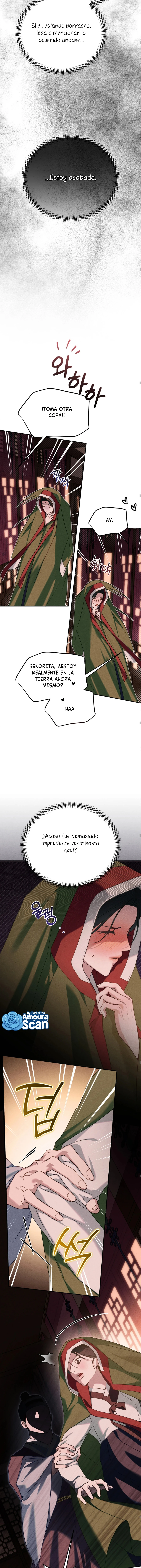 PAGUM capítulo 5 página 11