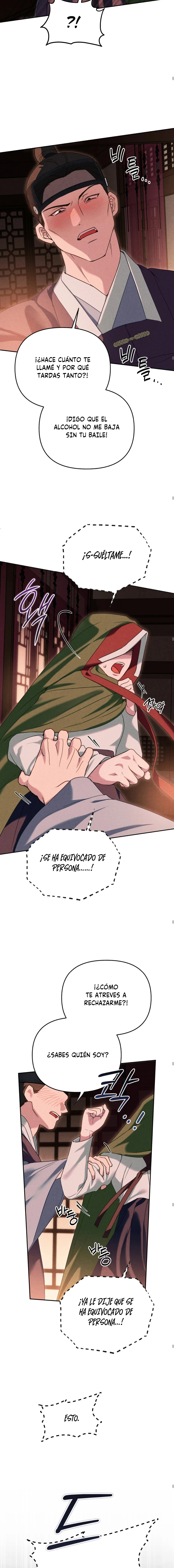 PAGUM capítulo 5 página 12