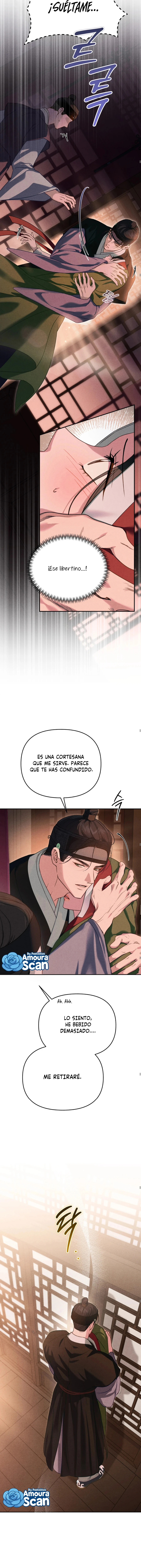 PAGUM capítulo 5 página 13