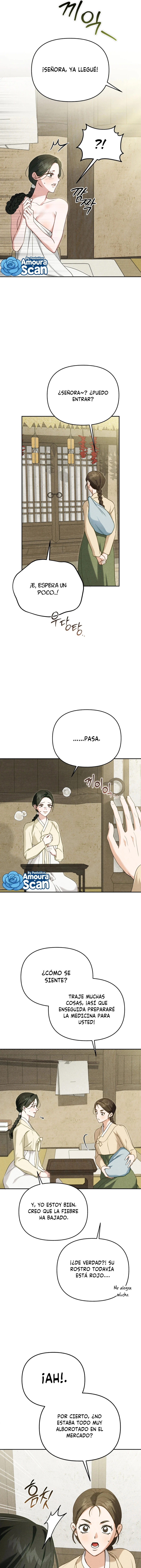 PAGUM capítulo 5 página 4