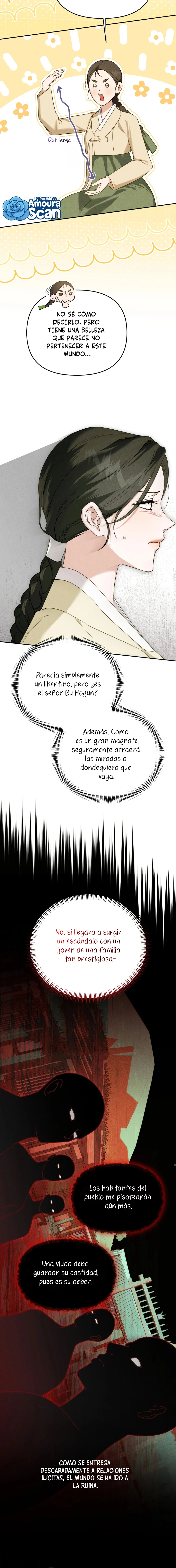 PAGUM capítulo 5 página 6