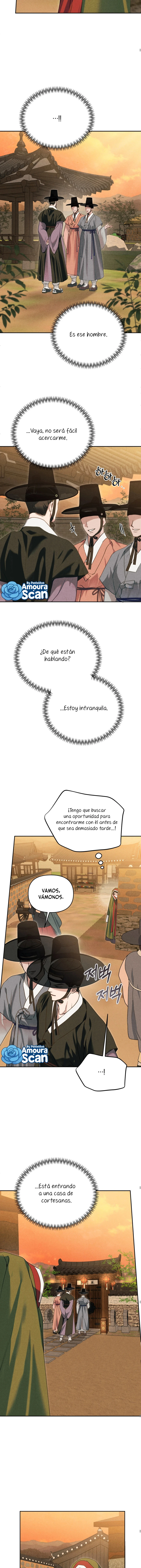 PAGUM capítulo 5 página 8