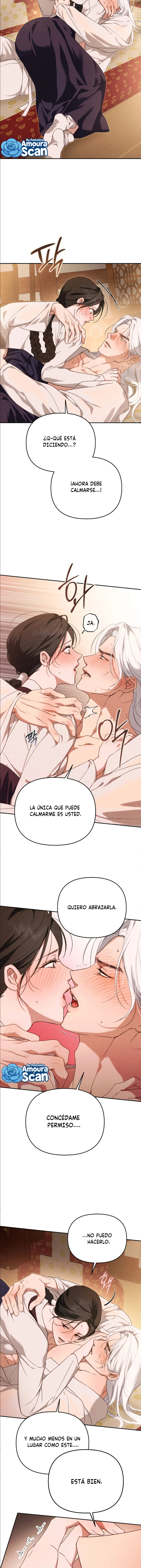 PAGUM capítulo 6 página 11